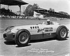 Indy 1953 (NS).jpg