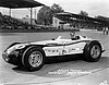 Indy 1955 (NS).jpg