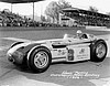 Indy 1956 (NS).jpg