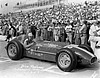 Indy 1957 (NS).jpg