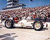 Indy 1958 (NS).jpg