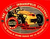 Sticker 1950.jpg