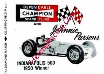 1950 Champion-2.jpg