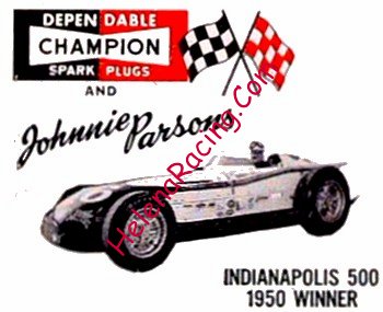 1950 Champion.jpg