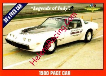 1992 Indy-Driver Pace Car.jpg