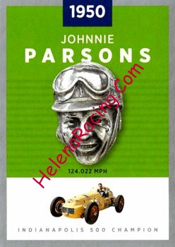 2019 Borg & Warner.jpg