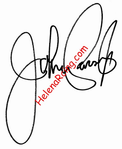 Autograph.jpg