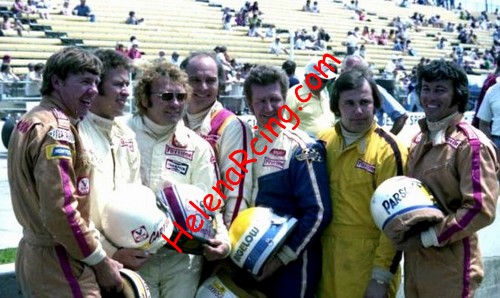 Indy 1974-Rookies (NS).jpg