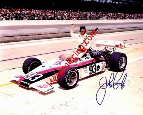 Indy 1975 (S).JPG