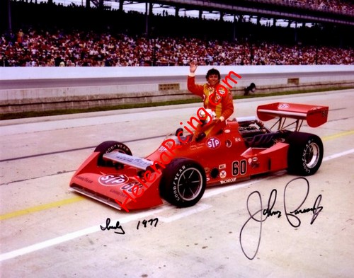 Indy 1977 (S).jpg