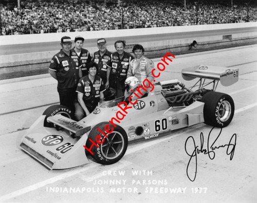 Indy 1977-Crew (S).jpg