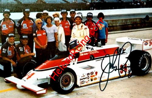 Indy 1982-Crew (S).JPG