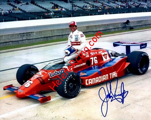 Indy 1985 (S).jpg