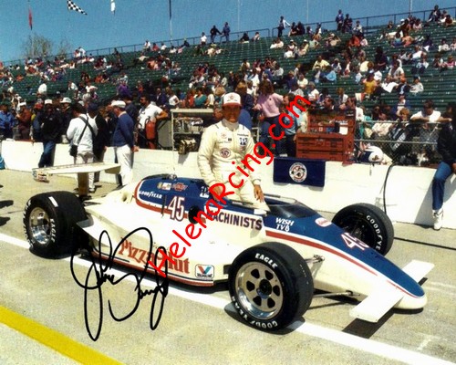 Indy 1986-1-DNS (S).jpg