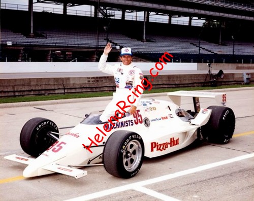 Indy 1986-2 (NS).jpg