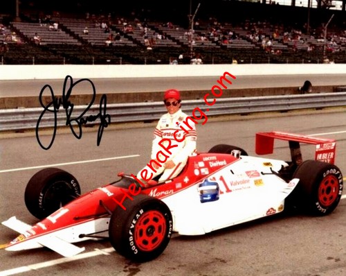 Indy 1991-DNS (S).jpg