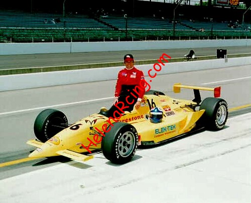 Indy 1996 (NS).jpg