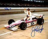 Indy 1976 (S).jpg