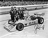 Indy 1977-Crew (S).jpg