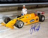 Indy 1983 (S).JPG