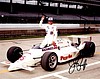 Indy 1986-2 (S).jpg
