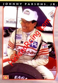 1992 Indy.jpg