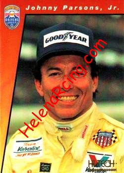 1993 Indy.jpg