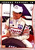 1992 Indy.jpg