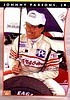 1992 Indy.jpg