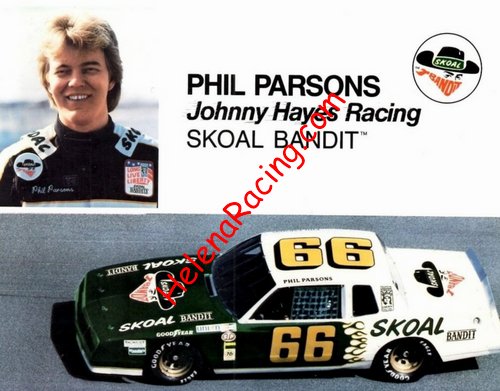 Card 1984 Winston Cup (NS).JPG