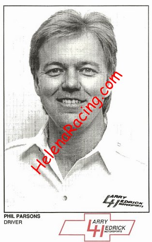 Card 1993 Winston Cup-Larry Hedrick (NS).jpg