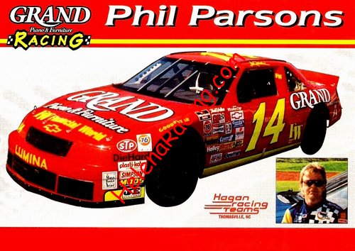 Card 1994 Winston Cup (NS).jpg