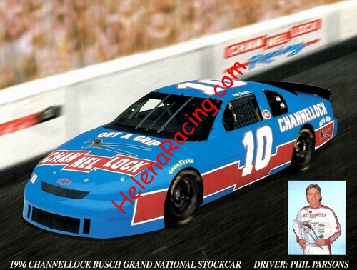 Card 1996 Busch Series (NS).jpg