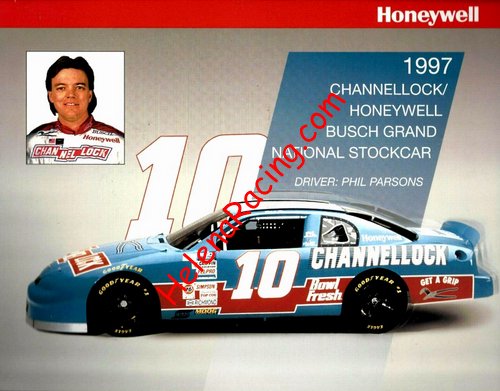 Card 1997 Busch Series (NS).jpg