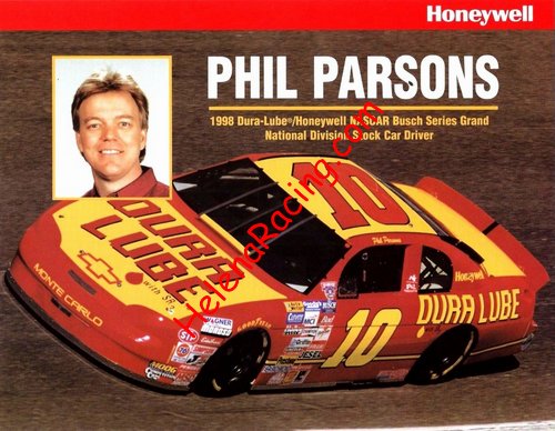 Card 1998 Busch Series (NS).jpg