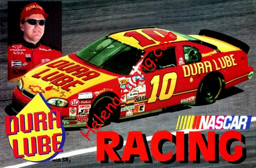 Card 1998 Busch Series-2 (NS).jpg