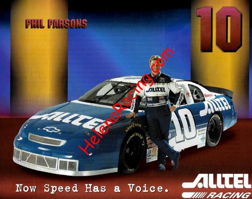 Card 1999 Busch Series (NS).jpg