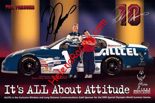Card 1999 Busch Series (PS).jpg