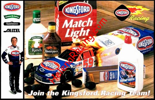 Card 2000 Busch Series (NS).jpg