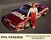 1986 Winston Cup (NS).jpg