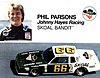 Card 1984 Winston Cup (NS).JPG