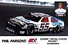 Card 1988 Winston Cup (NS).jpg