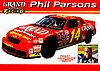 Card 1994 Winston Cup (NS).jpg