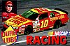 Card 1998 Busch Series-2 (NS).jpg