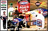 Card 2000 Busch Series (NS).jpg