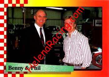 1989 MAXX-Benny.jpg