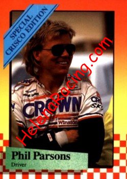 1989 MAXX-Crisco.JPG