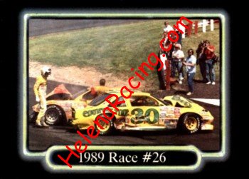 1990 MAXX-Race 89-26.jpg