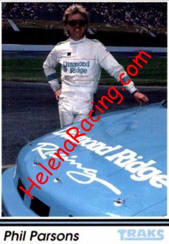 1991 Traks.jpg