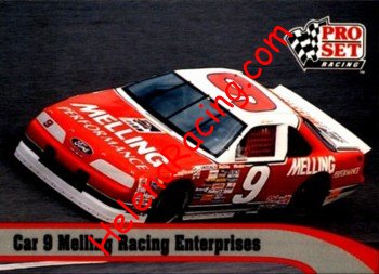 1992 ProSet-Melling Racing.JPG